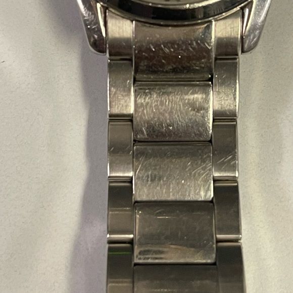 100% Auth Coach Watch - Picture 7 of 16